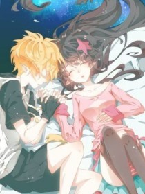 小说私人健身教练